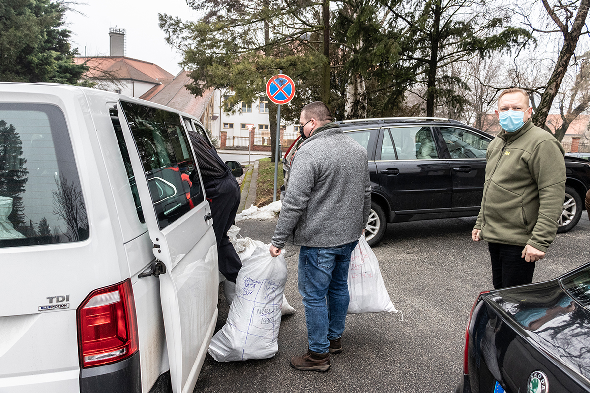 20210204 ruhaadomany 01