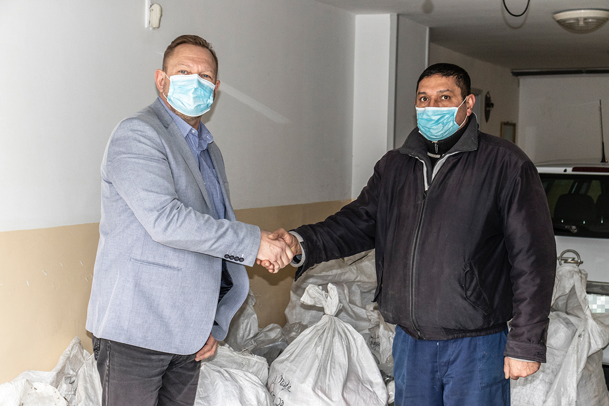 20210204 ruhaadomany 02