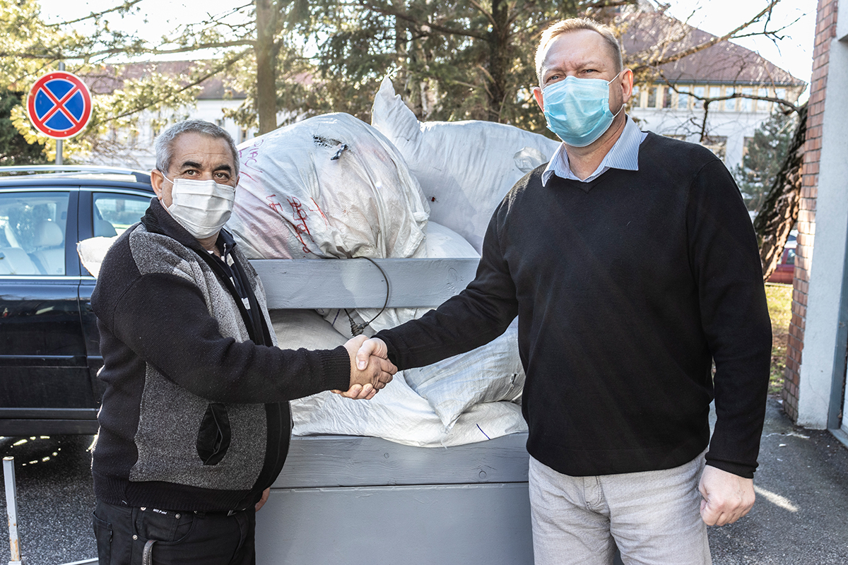 20210204 ruhaadomany 04