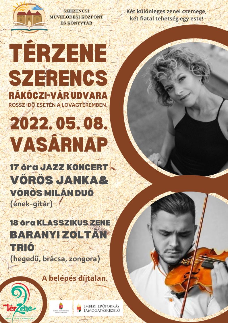 20220505 terzene 2022 05 08