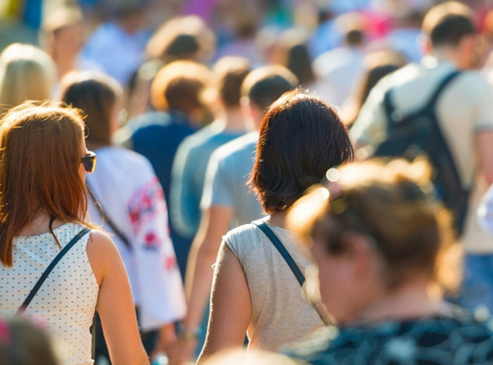 Amit a 2022. évi népszámlálásról tudni érdemes