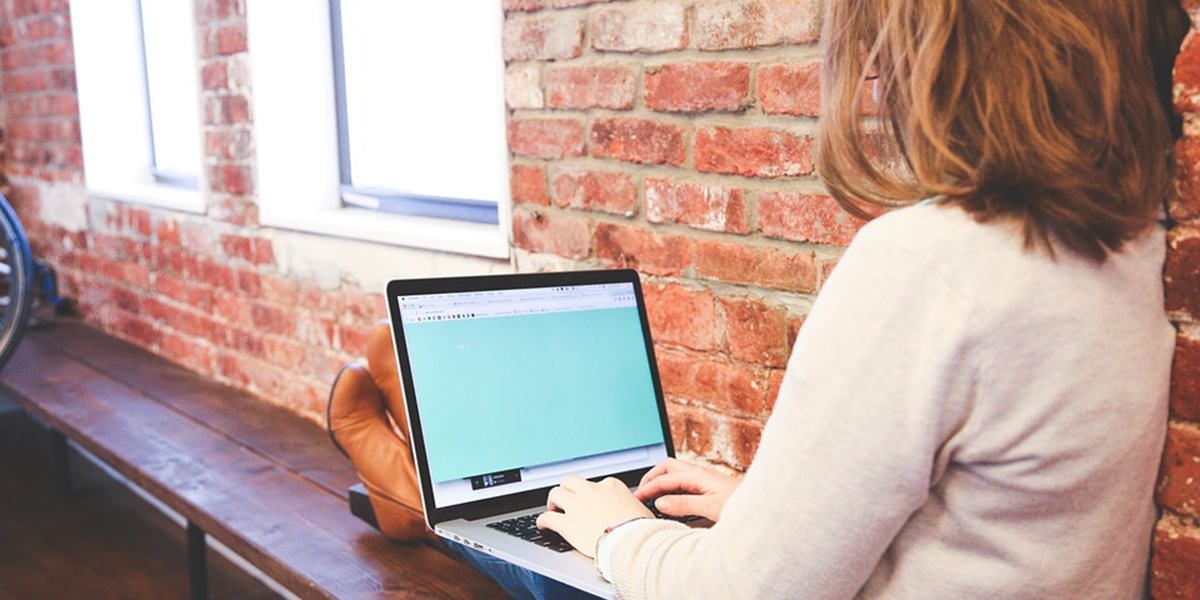 Körültekintően az online kérdőív kitöltésével