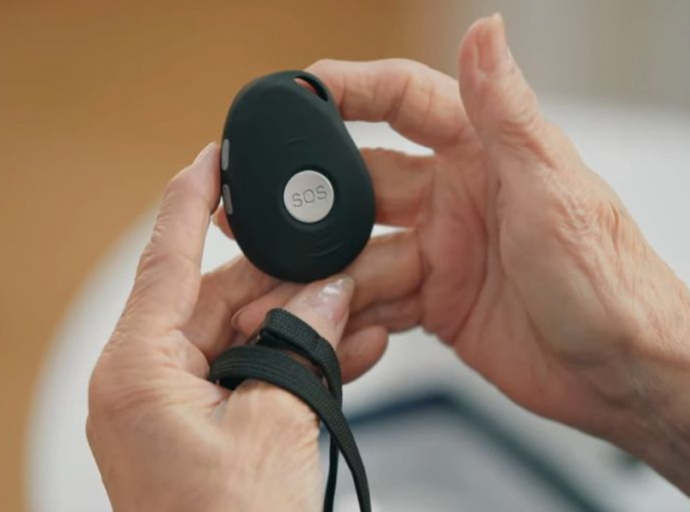 Információk a Gondosóra programról