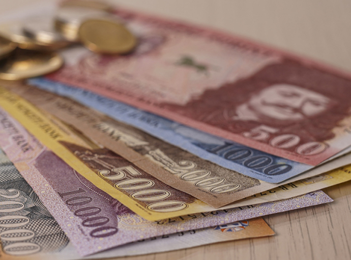 Korhatár előtti családi kedvezmény