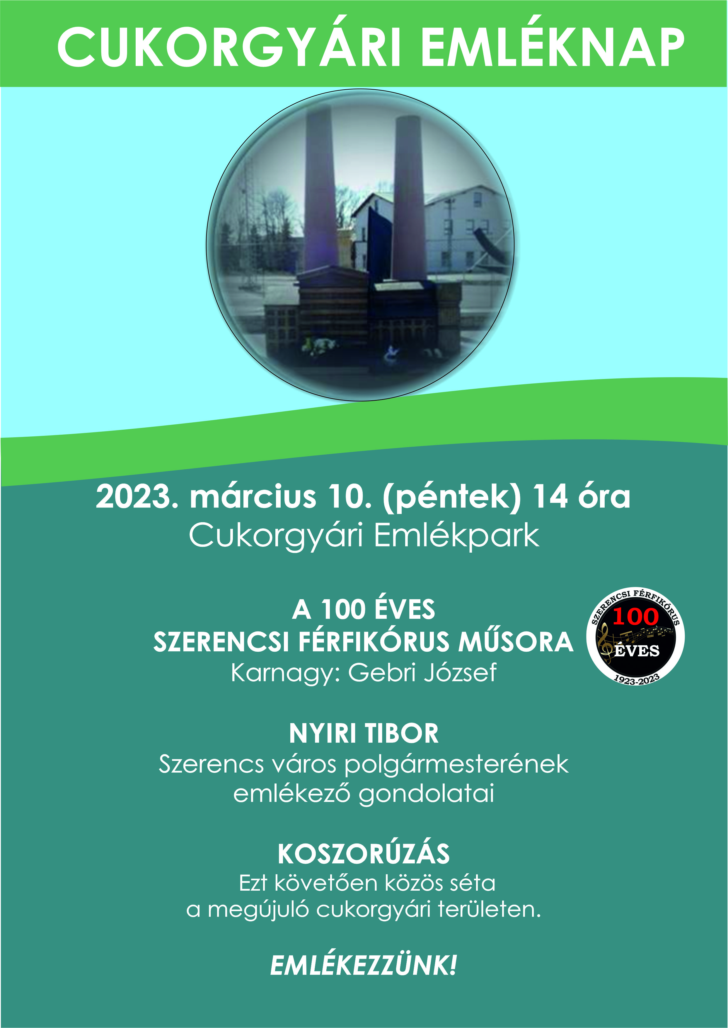 20230303 cukorgyari emleknap f