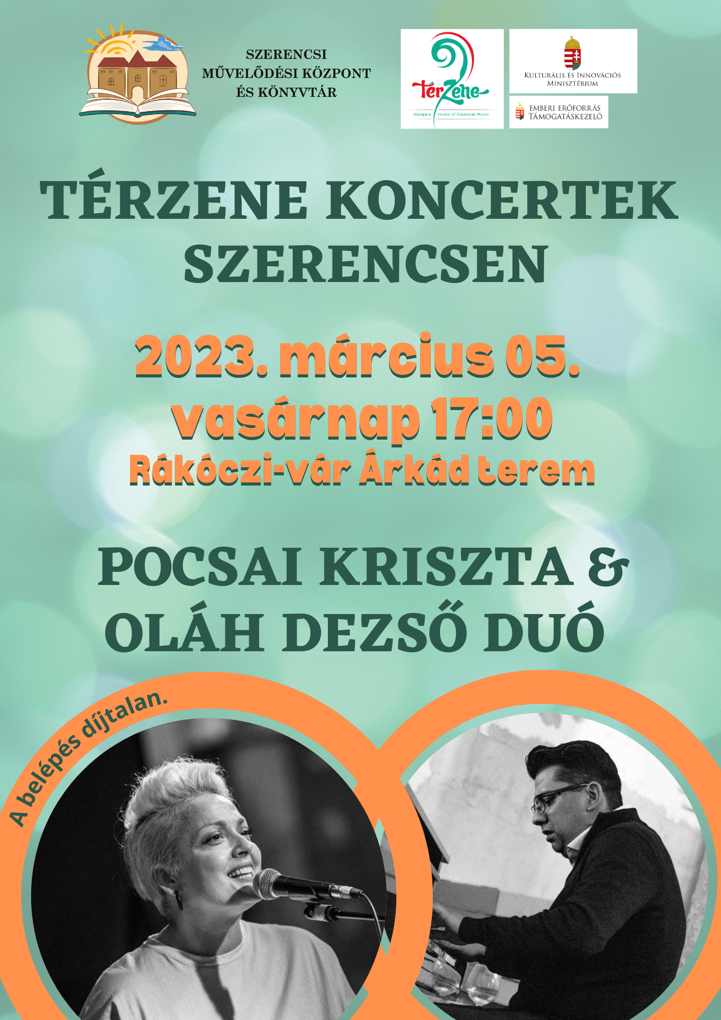 20230303 terzene