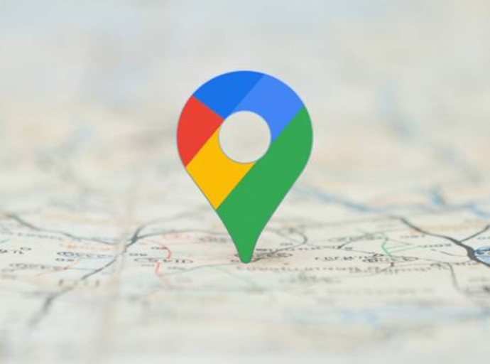 Térképadatok és ellenőrzés