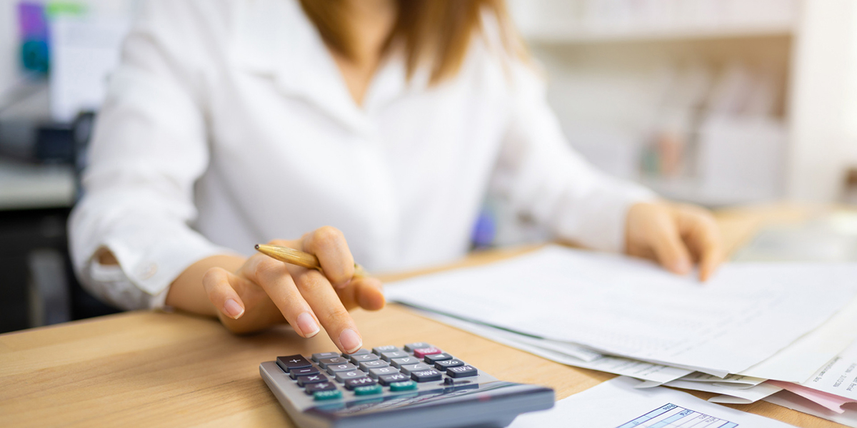 Rövidesen elérhetők a NAV bevallási tervezetek