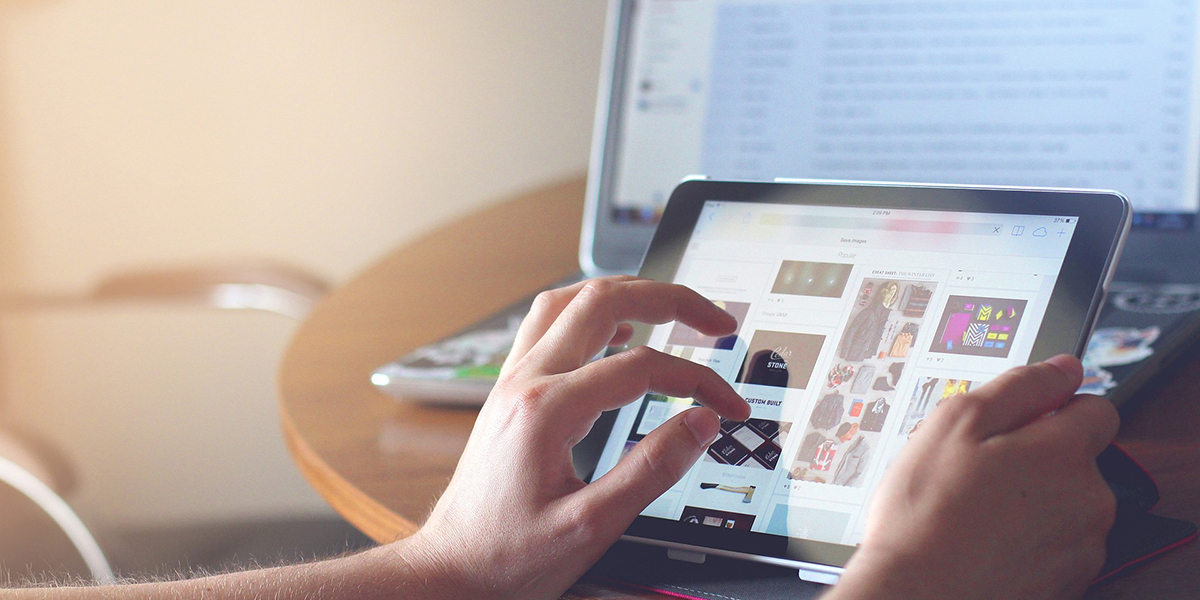 A digitalizáció előnyei vállalkozásoknak