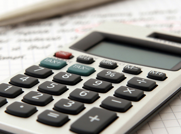 Hasznos tanácsok a tervezethez