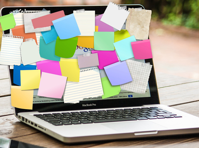 Emelkedik a szövevényes cégbirodalmak száma