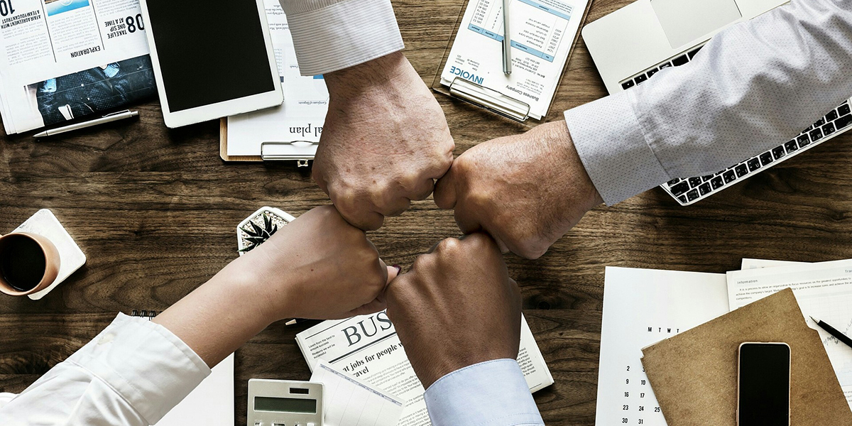 Kockázatos cégkapcsolatok