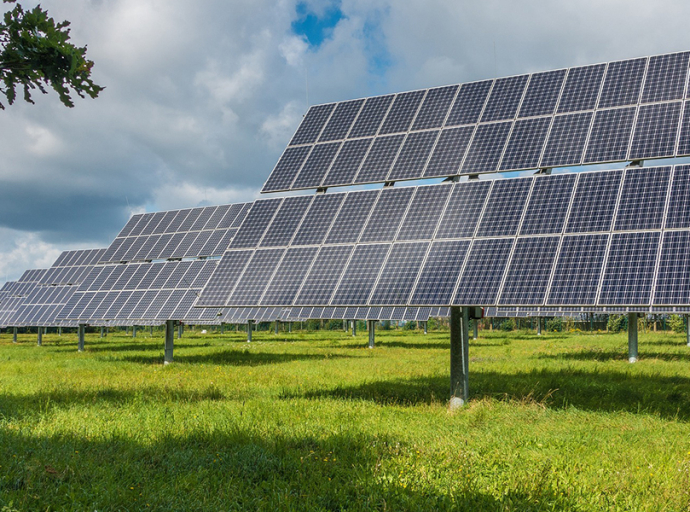 A Nap is a NAV-nak termel