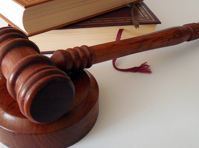 Törvény a visszaélések bejelentéséről