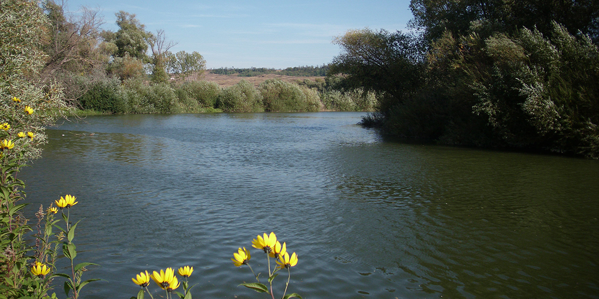 Vizitúra-vezetőket keresnek