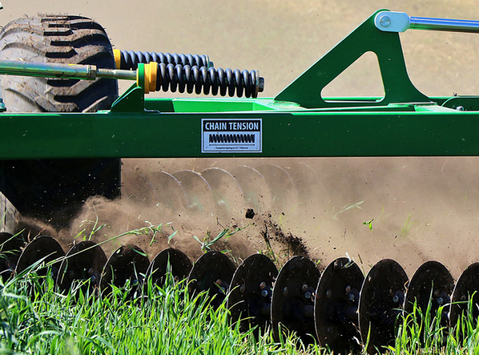 Tudnivalók a mezőgazdasági összeírásról