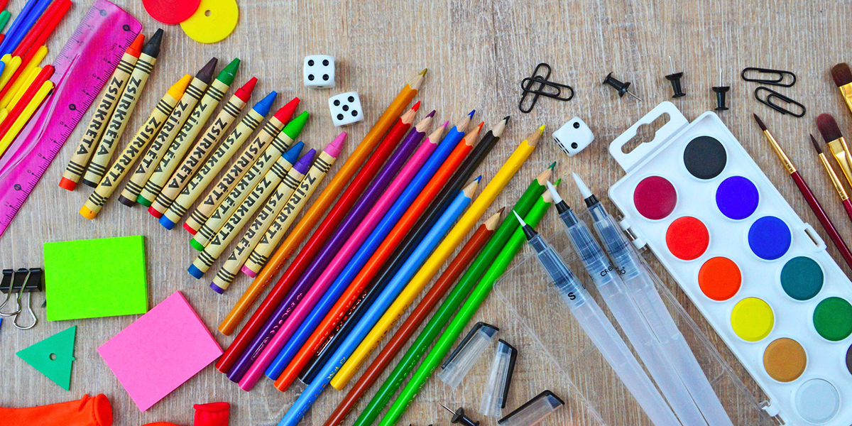 Igényelhető a tanévkezdési támogatás