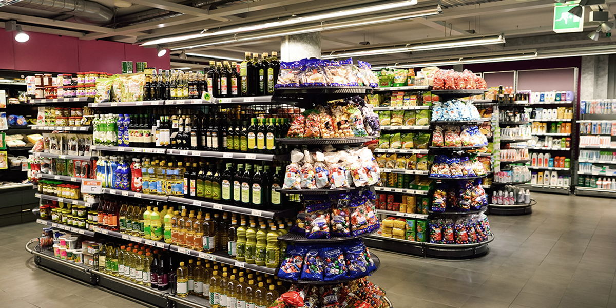 Nagy üzlet kis nyereséggel