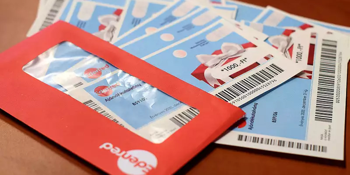 Időskorúak támogatása