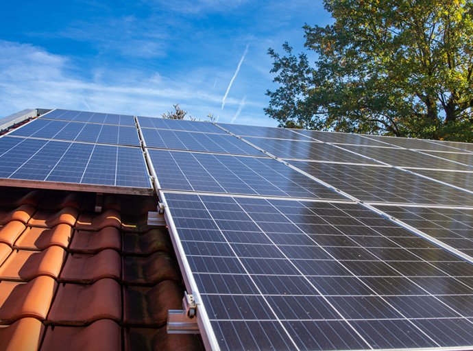 Nem jött be a napelemes számla