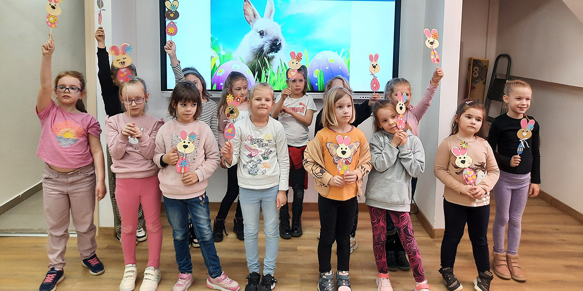 Pályaorientációs nap a könyvtárban