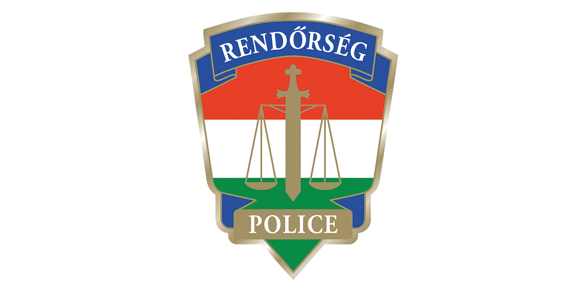 Pályázati felhívás