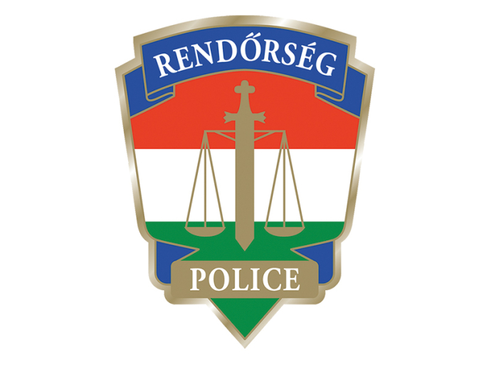 Pályázati felhívás