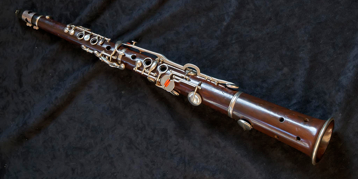 Tárogatósok  találkozója Szerencsen