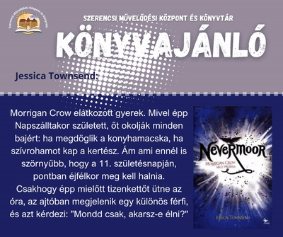 20250225 konyvajanlo 01