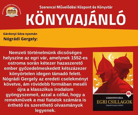 20250225 konyvajanlo 02