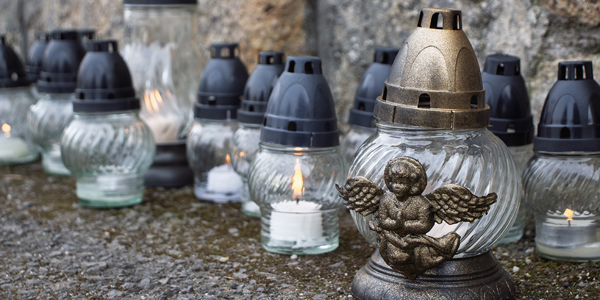 Szerencsen is megemlékeztek a kommunista diktatúrák áldozatairól