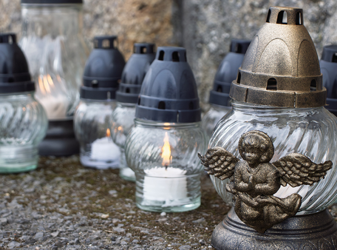 Szerencsen is megemlékeztek a kommunista diktatúrák áldozatairól