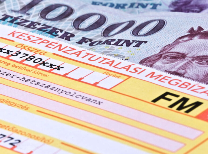 Fontos figyelmeztetés minden helyi vállalkozónak és lakosnak