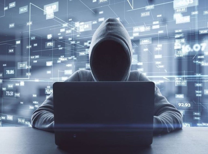 Kamuüzenetek a NAV nevében