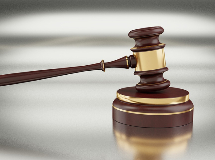 Árverési hirdetmény