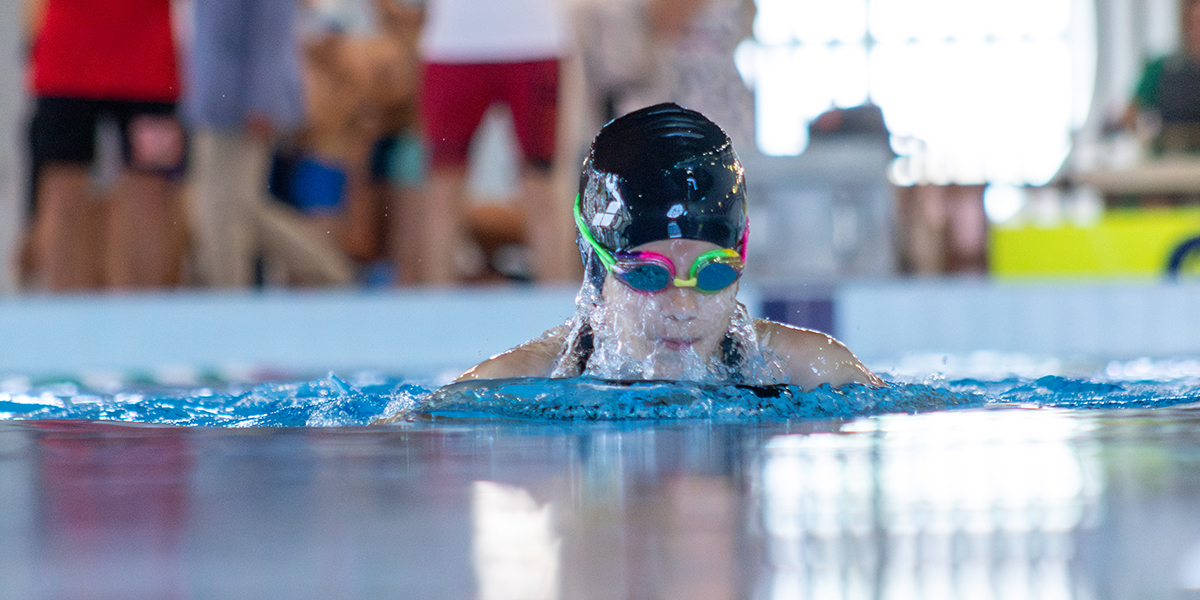 Fontosabb tudnivalók a nyári intenzív úszótanfolyamról
