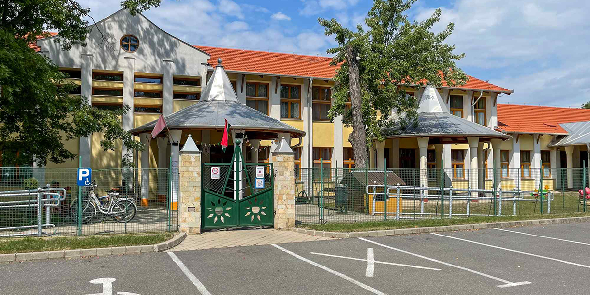 Új vezetőt keresnek a szerencsi bölcsőde élére