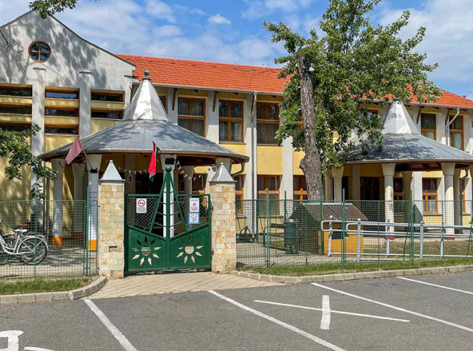 Új vezetőt keresnek a szerencsi bölcsőde élére