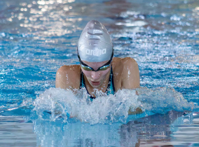 Már átvehetők a szeptember 11-ig megigényelt ingyenes uszodai és fürdő kuponok