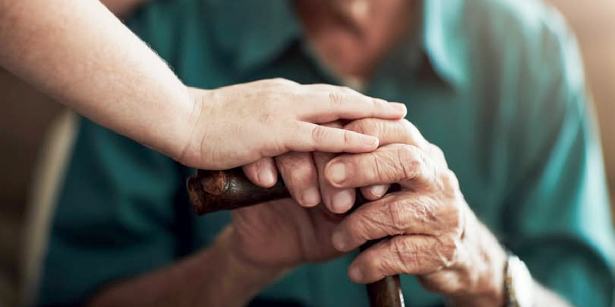 Már több mint 500-an igényelték a támogatást