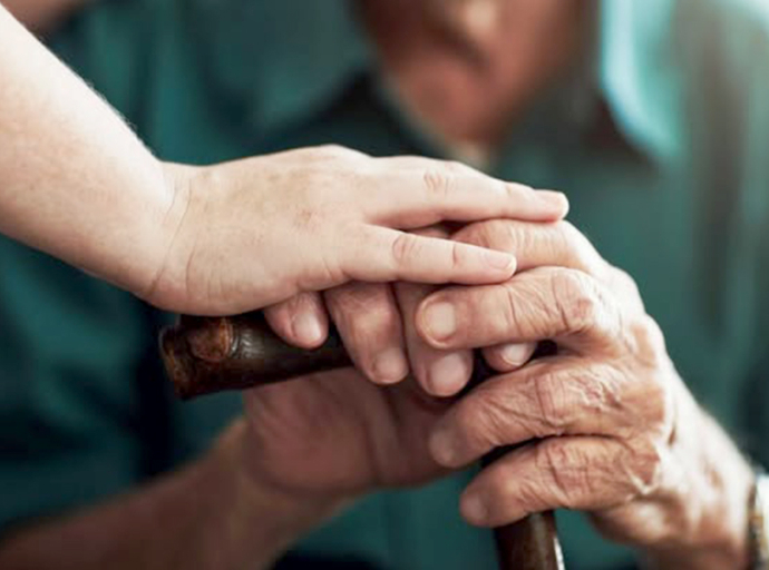 Már több mint 500-an igényelték a támogatást