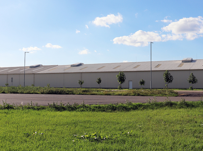 Pályázati felhívás!