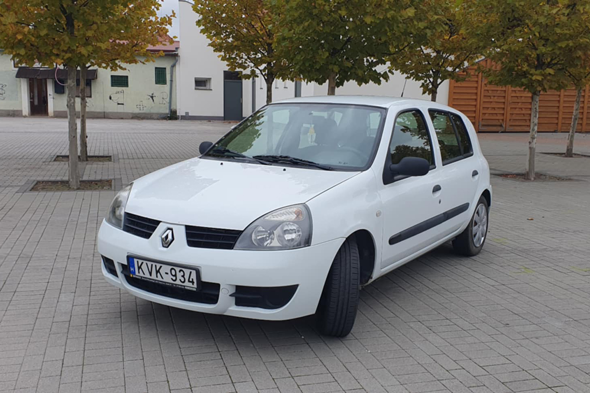 06renault