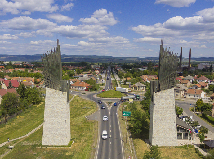 Szavazás a legszebb magyar településnevekre – Szavazzon Ön is!