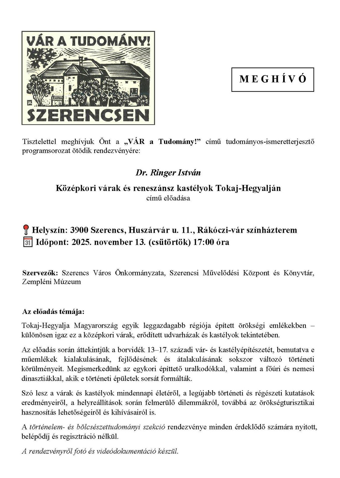 20251113 var a tudomany5