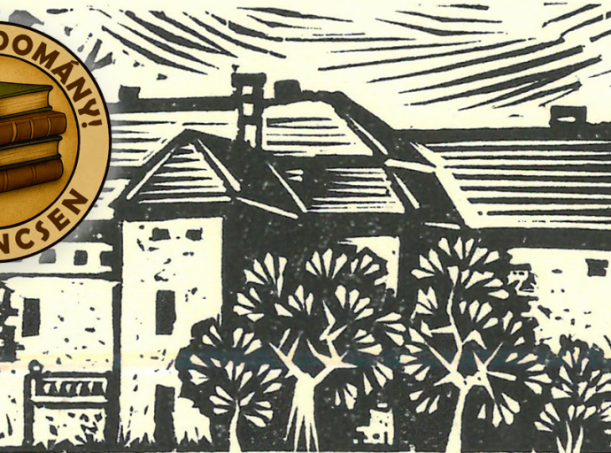 Meghívó – VÁR a Tudomány! 5. előadás