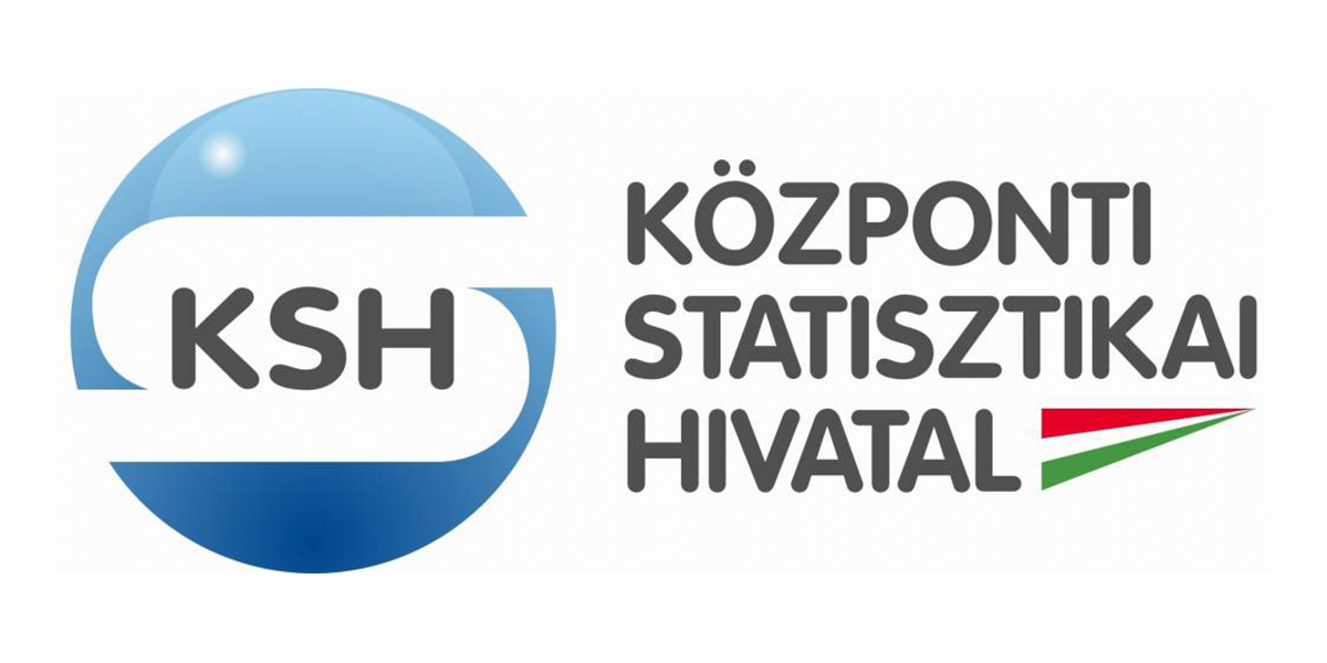 Tájékoztatás lakossági adatgyűjtésekről