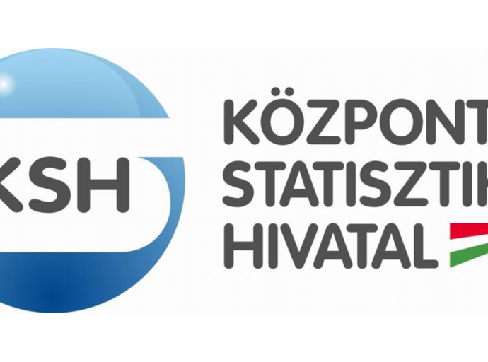 Tájékoztatás lakossági adatgyűjtésekről