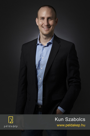 Kun Szabolcs