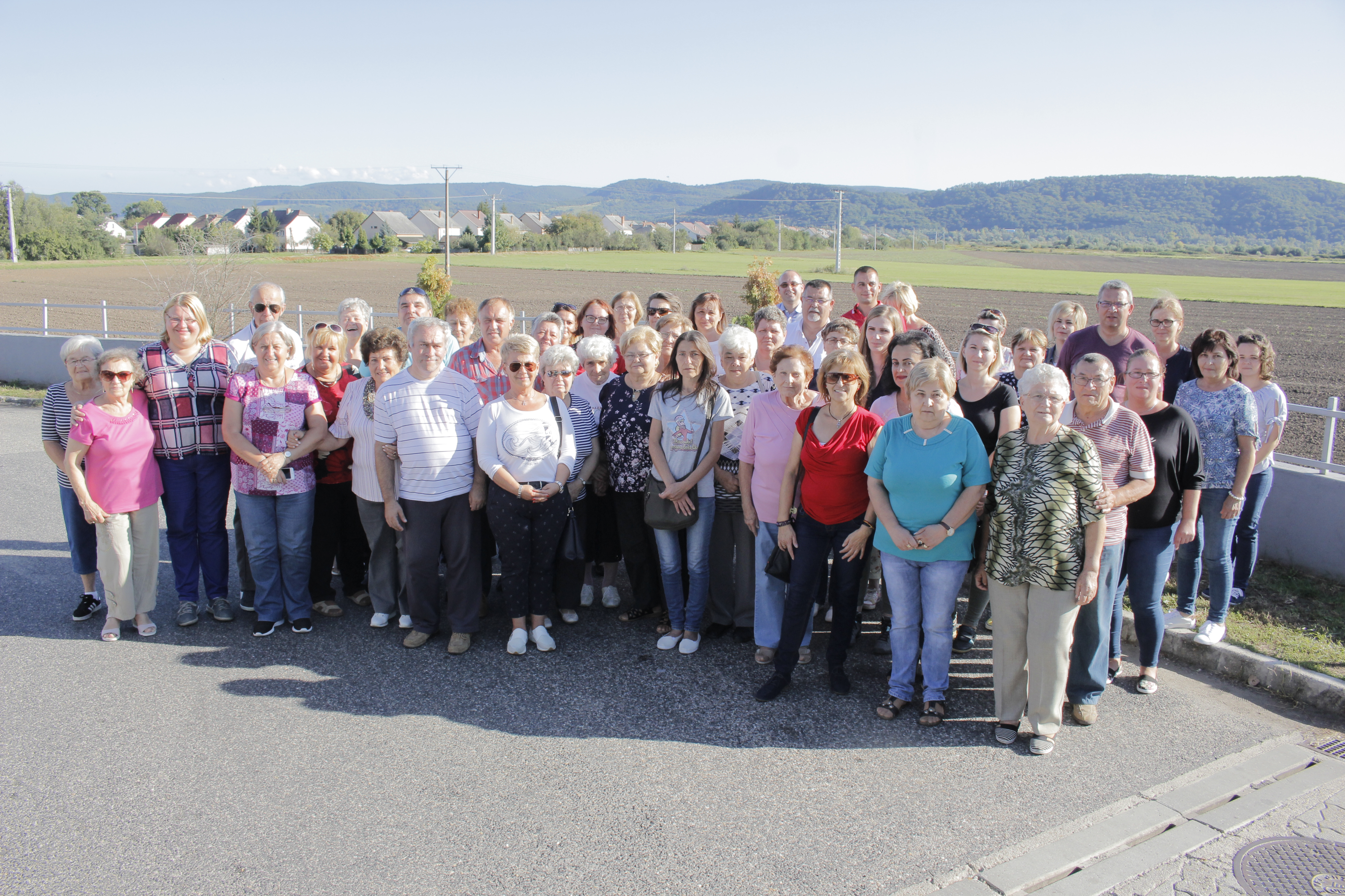 Rozsnyó - 2019.09.12.